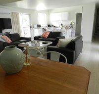 Almas Cottage - Hotel QLD