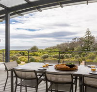 Aloha - direct beach access from property - Hotel QLD