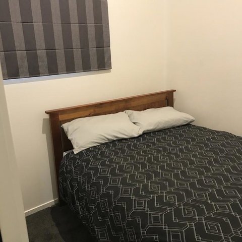 Alpina - Hotel QLD 3