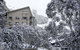 Alpine View Apartments - thumb 0