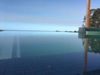 Book Goonengerry Accommodation Vacations Hotel QLD Hotel QLD