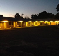 Altona Motel - Hotel QLD