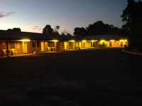 Book Uralla Accommodation Vacations Hotel QLD Hotel QLD