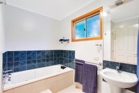 Book Amamoor Accommodation Vacations Hotel QLD Hotel QLD