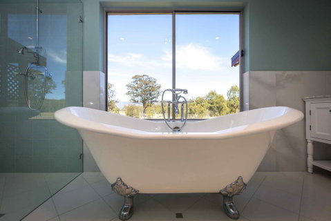 Amani - Hotel QLD 0