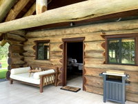 Book Leeville Accommodation Vacations Hotel QLD Hotel QLD