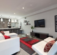 Amaroo - Hotel QLD