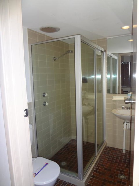 Amaroo Hotel Dubbo - Hotel QLD 3