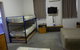 Amaroo Hotel Dubbo - thumb 2