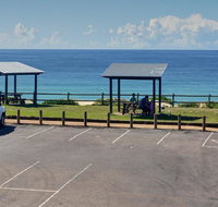 Amazing Ocean Views - Hotel QLD