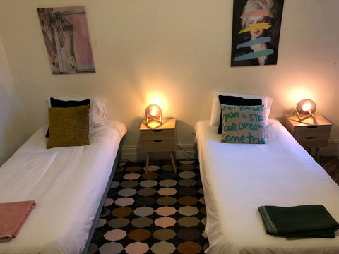 Amazing River Views - Fabulous Footscray Fun!!! - Hotel QLD 2