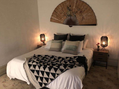 Amazing River Views - Fabulous Footscray Fun!!! - Hotel QLD 1