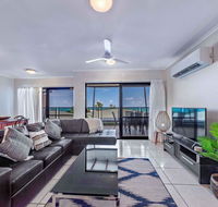 Ambience of Airlie - Airlie Beach - Hotel QLD