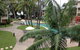 Amphora Palm Cove - thumb 3
