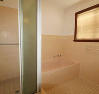 Amzaz 15 Korogora Street