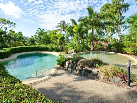 Anchorage - Hotel QLD 2