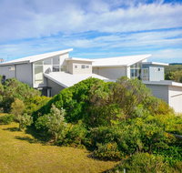 Anchors Beach House - Hotel QLD