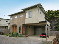 Book Torquay Accommodation Vacations Hotel QLD Hotel QLD