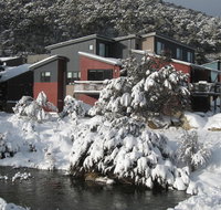 Angala 2 - Hotel QLD