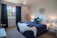 Book Yarramalong Accommodation Vacations Hotel QLD Hotel QLD