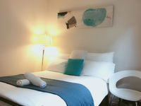 Book Noble Park Accommodation Vacations Hotel QLD Hotel QLD