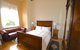 Annesley House - thumb 2