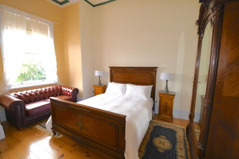 Annesley House - Hotel QLD 2