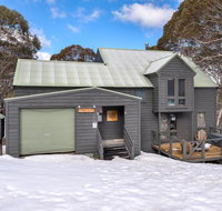 Aosta - Hotel QLD