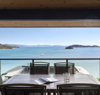 Apartment 27 Shorelines on Hamilton Island - Hotel QLD