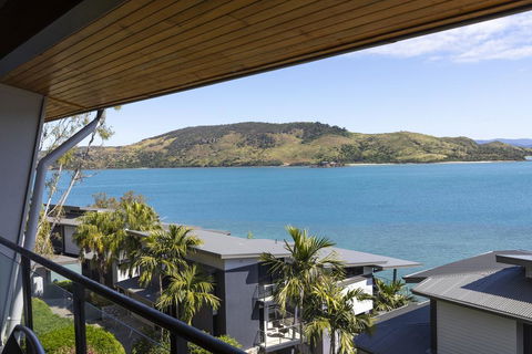 Apartment 27 Shorelines On Hamilton Island - Hotel QLD 2