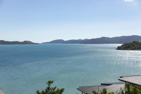 Apartment 27 Shorelines On Hamilton Island - Hotel QLD 3