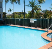 Apartment 3 - Providence - Hotel QLD