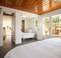 Apartment 35 - Hotel QLD