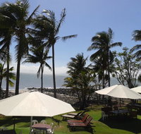 Apartment in Dolphin Heads Resort - Hotel QLD