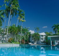 Apartments  87 Port Douglas - Hotel QLD