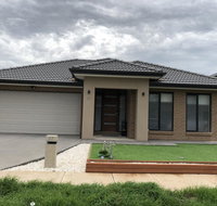 Apple House Upper Point Cook - Hotel QLD