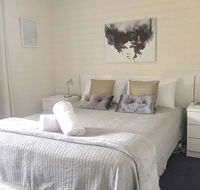 Aquarius Batehaven - Hotel QLD