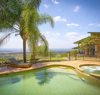Aquila - Hotel QLD