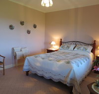 Arabella Country House - Hotel QLD