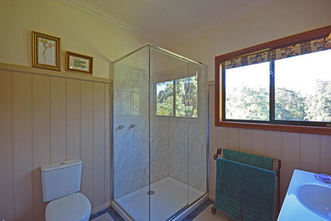 Araluen Park Cottages - Hotel QLD 2