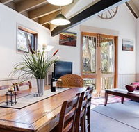 Arapaho - Hotel QLD