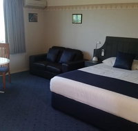Ararat Southern Cross Motor Inn - Hotel QLD
