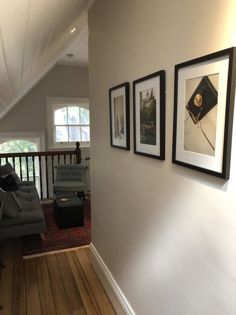 Arcoona Manor - Hotel QLD 3