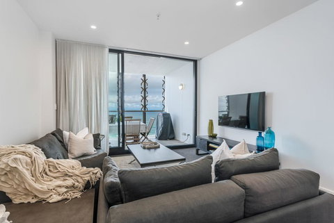 Arena, Unit A1205/75 Shortland Esplanade - Hotel QLD 3