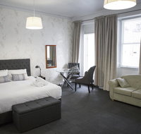 Argyle Accommodation - Hotel QLD