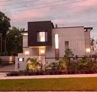 Aria Port Douglas Villas - Hotel QLD