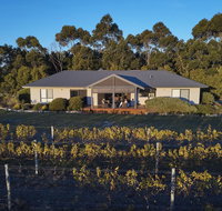 Arimia Estate Guesthouse - Hotel QLD