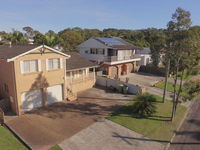 Book Gorokan Accommodation Vacations Hotel QLD Hotel QLD