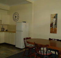 Armidale Ace Apartments - Hotel QLD