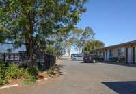 Book Coonamble Accommodation Vacations Hotel QLD Hotel QLD